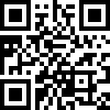 https://hi.abna24.com/xbZnp