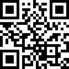 https://hi.abna24.com/xbH8Y