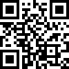 https://hi.abna24.com/x7X9m