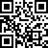 https://hi.abna24.com/x9WMF