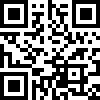 https://hi.abna24.com/x57QP