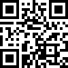 https://hi.abna24.com/x7PN2