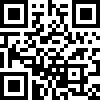https://hi.abna24.com/xjFZT