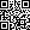 https://hi.abna24.com/x7kvP