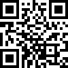 https://hi.abna24.com/xbnsV