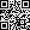 https://hi.abna24.com/x7gCR