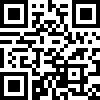 https://hi.abna24.com/xm2Tm