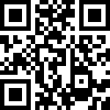 https://hi.abna24.com/xbGzJ