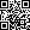 https://hi.abna24.com/xhZfW