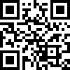 https://hi.abna24.com/xgh45