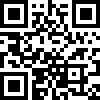 https://hi.abna24.com/xbkPn