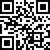 https://hi.abna24.com/x7jTc