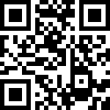 https://hi.abna24.com/x9WmM
