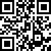 https://hi.abna24.com/xkFBn