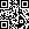 https://hi.abna24.com/x5XQ5