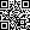 https://hi.abna24.com/xcbfF