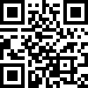 https://hi.abna24.com/x6knn
