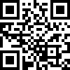 https://hi.abna24.com/xbgvG