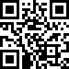https://hi.abna24.com/xgbJ2