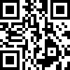 https://hi.abna24.com/xgxTt
