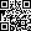https://hi.abna24.com/x9XQp