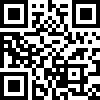 https://hi.abna24.com/xkY4y