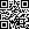 https://hi.abna24.com/x8VbL