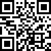 https://hi.abna24.com/x7fsv