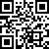 https://hi.abna24.com/x9mcv