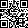 https://hi.abna24.com/x7nHn