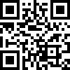 https://hi.abna24.com/x7gKb