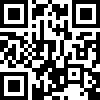 https://hi.abna24.com/xc6T2