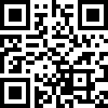 https://hi.abna24.com/x9F4T