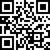 https://hi.abna24.com/xgNGF