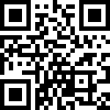 https://hi.abna24.com/xhhcS