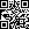 https://hi.abna24.com/x9Y9j