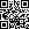 https://hi.abna24.com/xhgkP