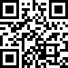 https://hi.abna24.com/xcZ5t
