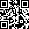 https://hi.abna24.com/x95YG
