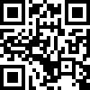https://hi.abna24.com/xgtnD