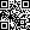 https://hi.abna24.com/xbb5k