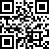 https://hi.abna24.com/x7qbc