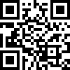 https://hi.abna24.com/xggg5