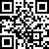 https://hi.abna24.com/xbX8L