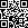 https://hi.abna24.com/x99Bw