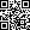 https://hi.abna24.com/xc6z5