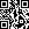https://hi.abna24.com/x9fGR