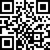 https://hi.abna24.com/xbz5R