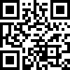 https://hi.abna24.com/xfLRB