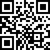 https://hi.abna24.com/xbcSd